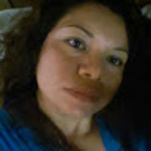 Meet your Posher, Tamara